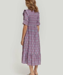 Topwearshop.shopbf114e0966 7