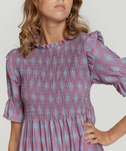Topwearshop.shopbf114e0966 8