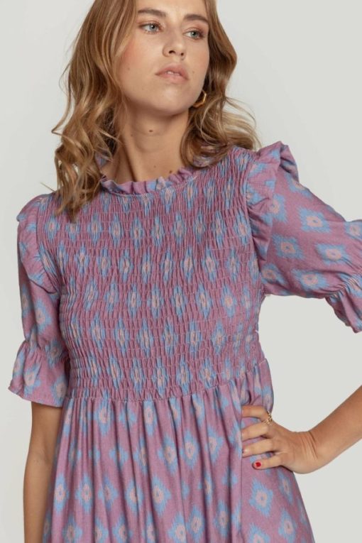 Topwearshop.shopbf114e0966 8