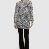 Topwearshop.shopbfb1c9f5df 1