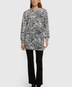 Topwearshop.shopbfb1c9f5df 1