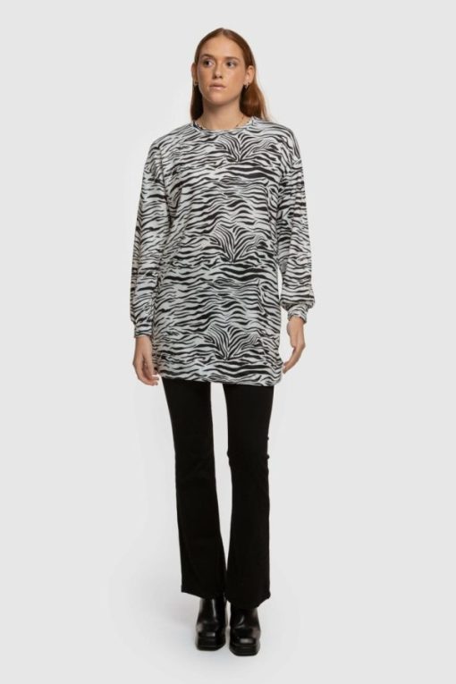 Topwearshop.shopbfb1c9f5df 1