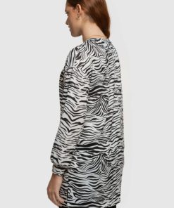 Topwearshop.shopbfb1c9f5df 4