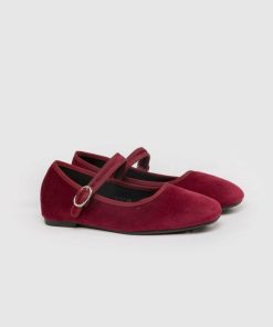 Topwearshop.shopbfc87ea554 2