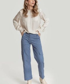 Topwearshop.shopc006ba4034 1