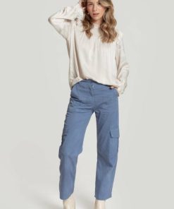 Topwearshop.shopc006ba4034 2