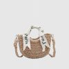Topwearshop.shopc04f4bb972 1