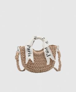 Topwearshop.shopc04f4bb972 1