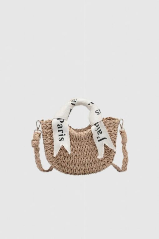 Topwearshop.shopc04f4bb972 1