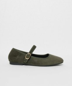 Topwearshop.shopc087ad3d16 2