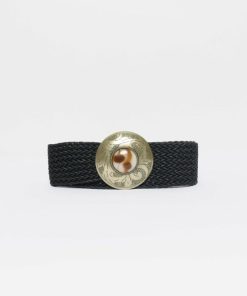 Topwearshop.shopc0ea0d41dc 1