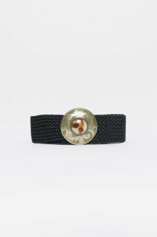 Topwearshop.shopc0ea0d41dc 1