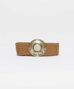 Topwearshop.shopc0ea0d41dc 4