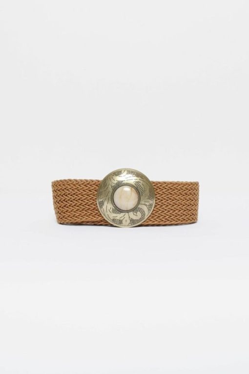 Topwearshop.shopc0ea0d41dc 4