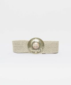 Topwearshop.shopc0ea0d41dc 5
