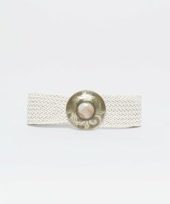 Topwearshop.shopc0ea0d41dc 6