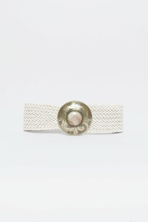 Topwearshop.shopc0ea0d41dc 6