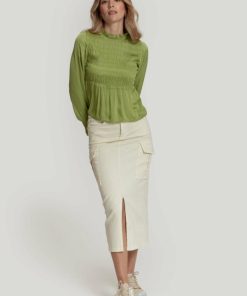 Topwearshop.shopc185143c54 1