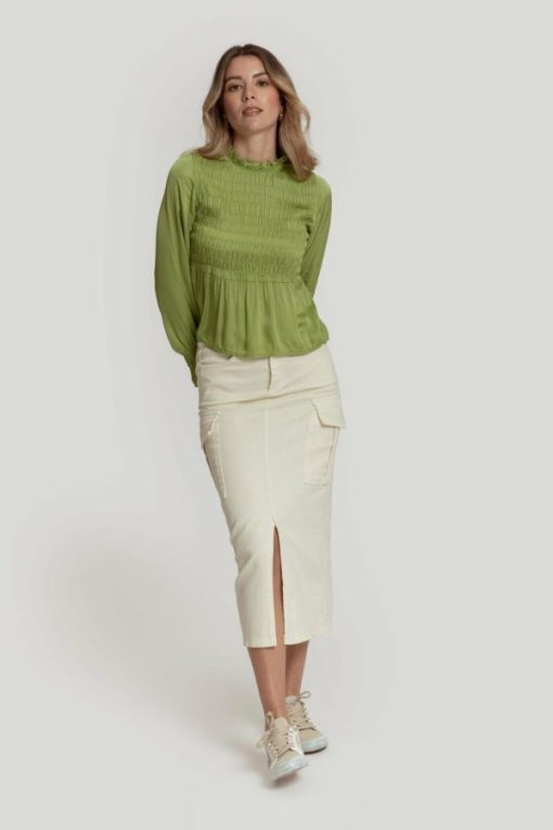 Topwearshop.shopc185143c54 1