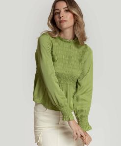 Topwearshop.shopc185143c54 2