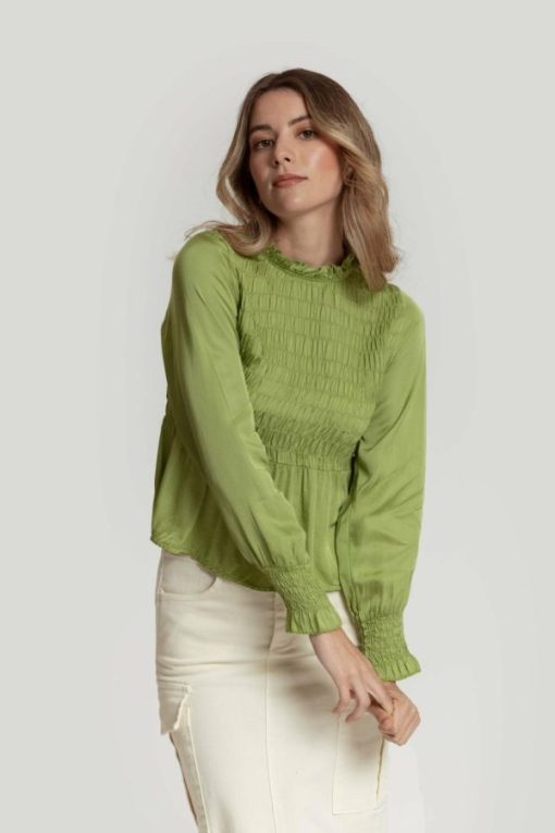 Topwearshop.shopc185143c54 2