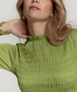 Topwearshop.shopc185143c54 3
