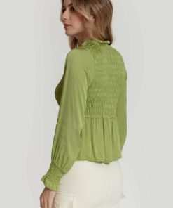 Topwearshop.shopc185143c54 4