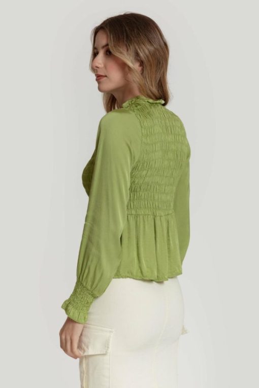 Topwearshop.shopc185143c54 4