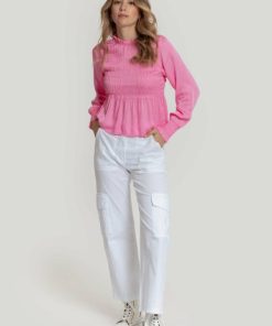 Topwearshop.shopc185143c54 5