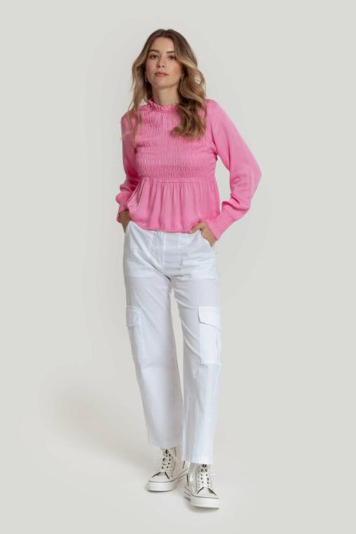 Topwearshop.shopc185143c54 5