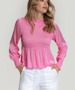 Topwearshop.shopc185143c54 6