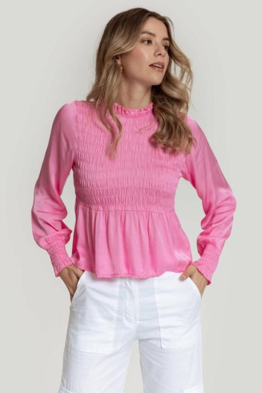 Topwearshop.shopc185143c54 6