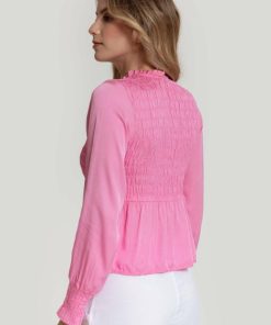 Topwearshop.shopc185143c54 8