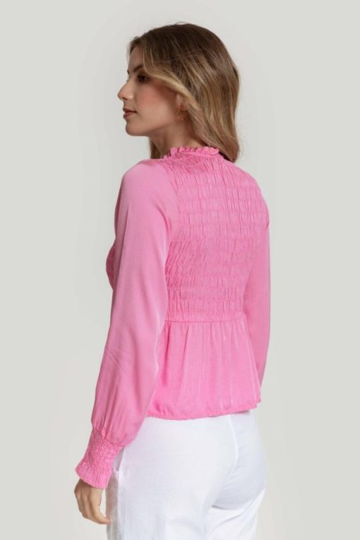 Topwearshop.shopc185143c54 8