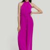Topwearshop.shopc1d3192a86 1