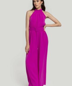 Topwearshop.shopc1d3192a86 1