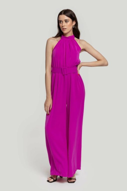 Topwearshop.shopc1d3192a86 1