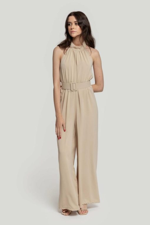 Topwearshop.shopc1d3192a86 11