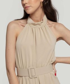 Topwearshop.shopc1d3192a86 12