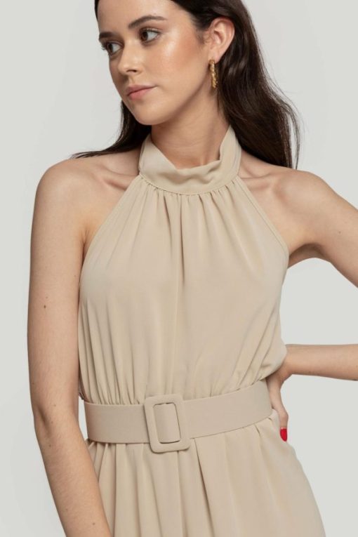 Topwearshop.shopc1d3192a86 12