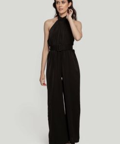 Topwearshop.shopc1d3192a86 2