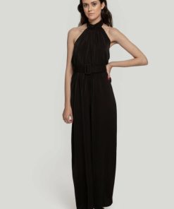Topwearshop.shopc1d3192a86 3