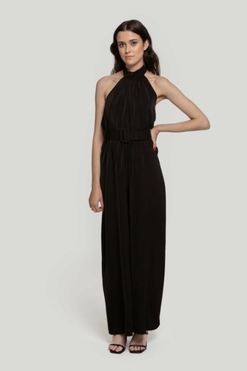 Topwearshop.shopc1d3192a86 3