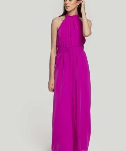 Topwearshop.shopc1d3192a86 6