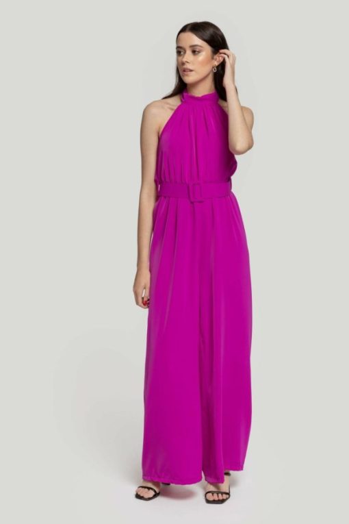Topwearshop.shopc1d3192a86 6