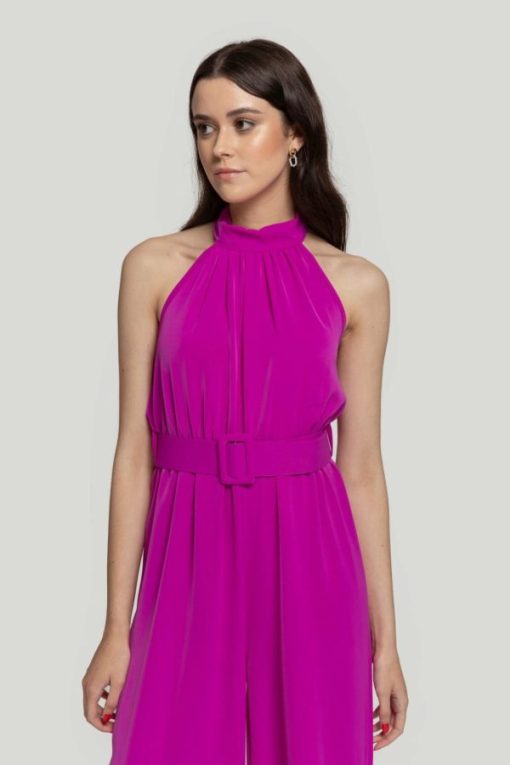 Topwearshop.shopc1d3192a86 7