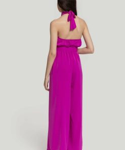 Topwearshop.shopc1d3192a86 9