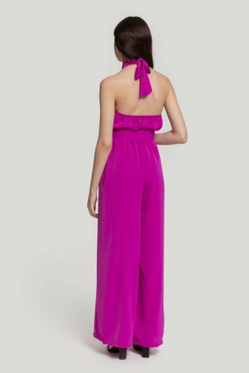 Topwearshop.shopc1d3192a86 9