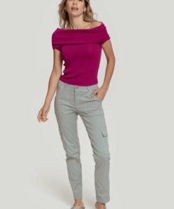 Topwearshop.shopc1ea9f9f69 1