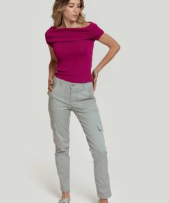 Topwearshop.shopc1ea9f9f69 2